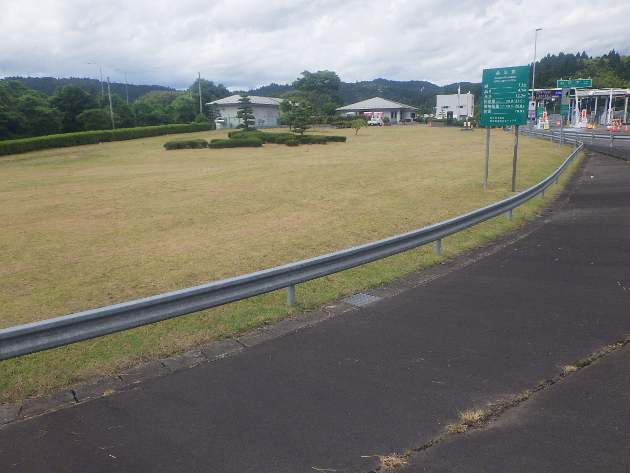 株式会社 千葉鳶｜土木・建設のことならお任せを！総合建設業の千葉鳶