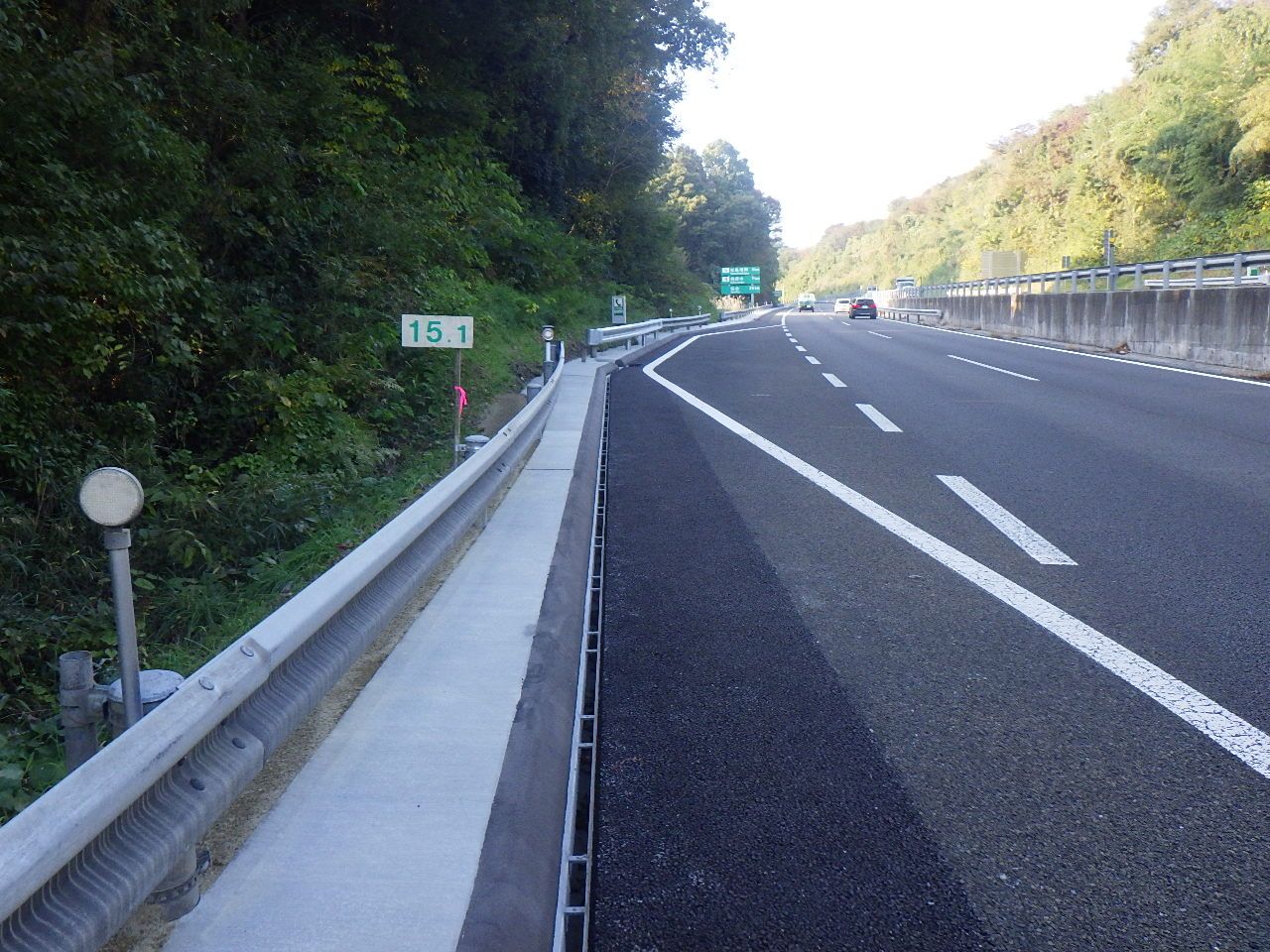 株式会社 千葉鳶｜土木・建設のことならお任せを！総合建設業の千葉鳶