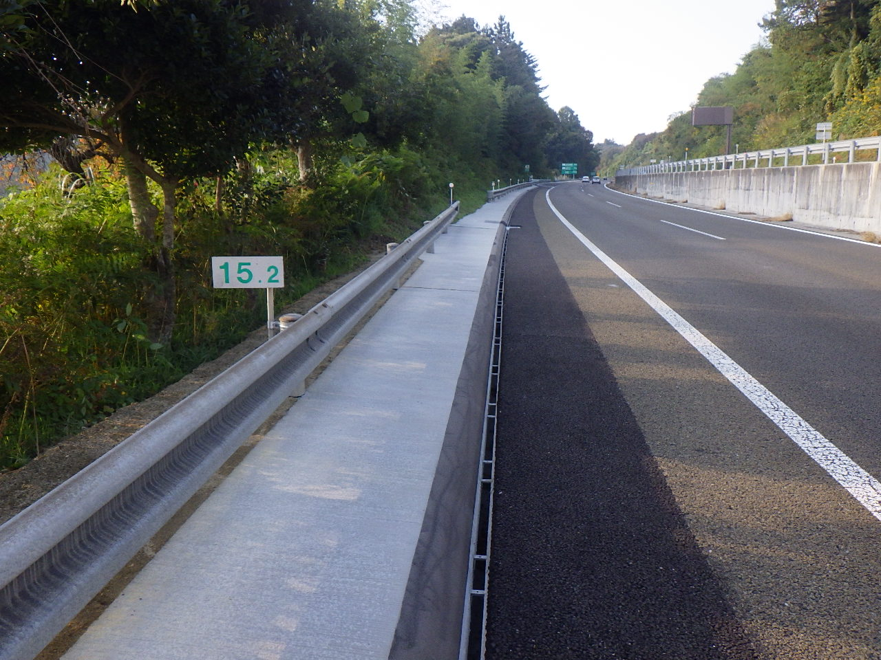 株式会社 千葉鳶｜土木・建設のことならお任せを！総合建設業の千葉鳶