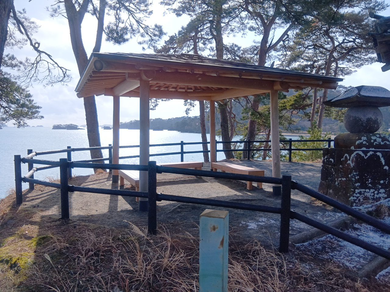 株式会社 千葉鳶｜土木・建設のことならお任せを！総合建設業の千葉鳶