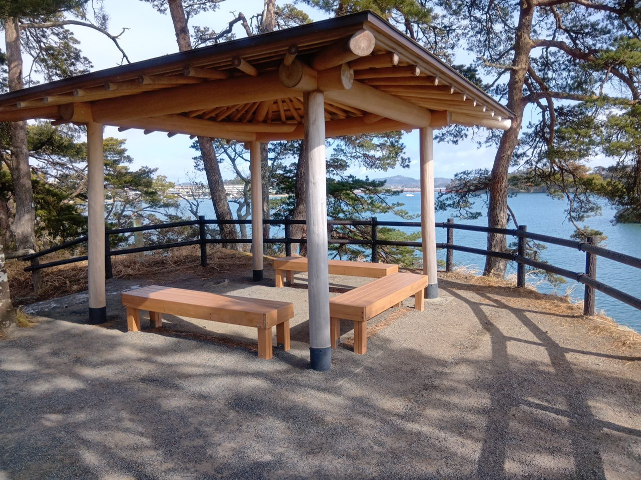 株式会社 千葉鳶｜土木・建設のことならお任せを！総合建設業の千葉鳶