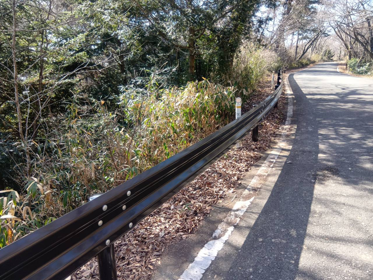 株式会社 千葉鳶｜土木・建設のことならお任せを！総合建設業の千葉鳶