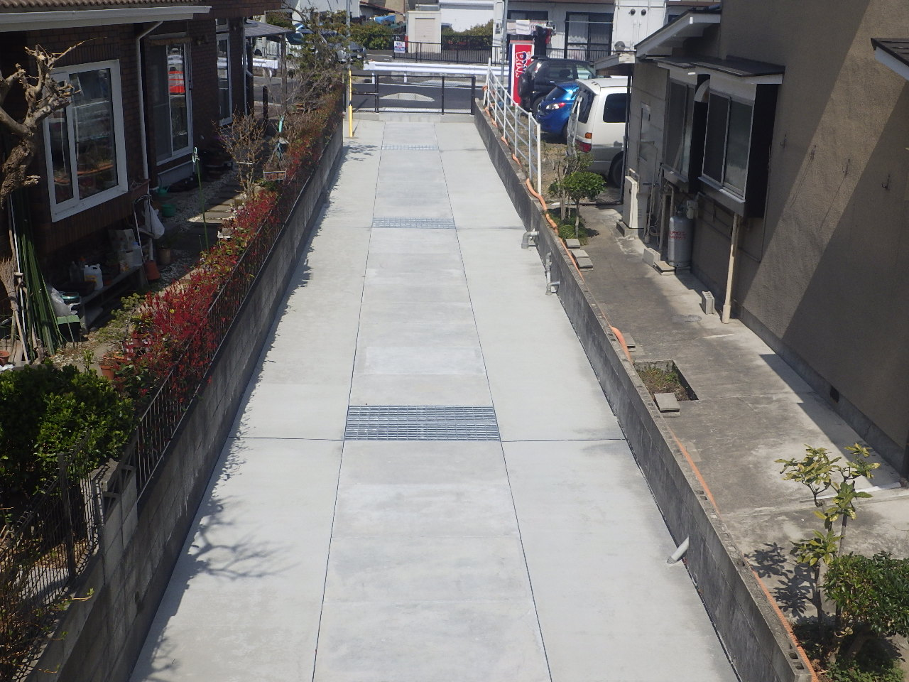 株式会社 千葉鳶｜土木・建設のことならお任せを！総合建設業の千葉鳶