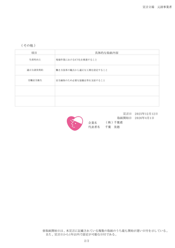 株式会社 千葉鳶｜土木・建設のことならお任せを！総合建設業の千葉鳶