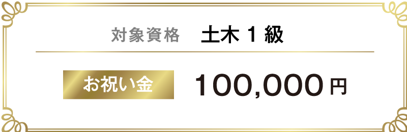 株式会社 千葉鳶の採用情報ページです。