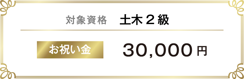 株式会社 千葉鳶の採用情報ページです。